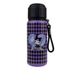 Kuromi láhev termoska 550 ml